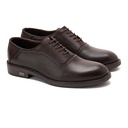 Fashion Men casual shoes - Brown2