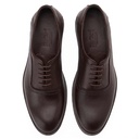 Fashion Men casual shoes - Brown3