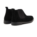 Chelsea-boot-for-men-Black-3