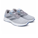 Men's Sport Trainers - Grey