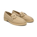 Women's Chic Shoes - Beige
