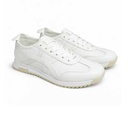 Women's Light Weight Sneakers - White