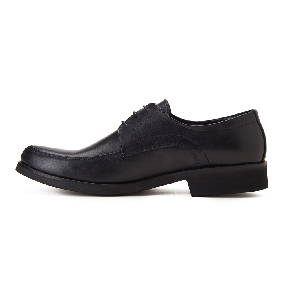 Classic-men-shoes-black-2