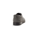 Chamois-casual-shoes-Grey-3