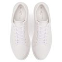 Simple-men-sneakers-White-4