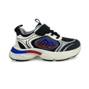 Kids running trainers - Black