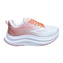 Women trainers - Pink