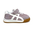 سنيكرز ستايل بناتي - موف