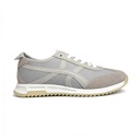 Women's Light Weight Sneakers - Grey