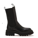 Women winter boots - Black