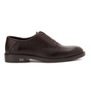 Fashion Men casual shoes - Brown