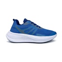 Men's Fashion Trainers - Navy