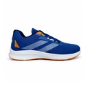 Men's Sport Trainers - Navy