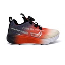 سنيكرز بناتي الوان - بينك